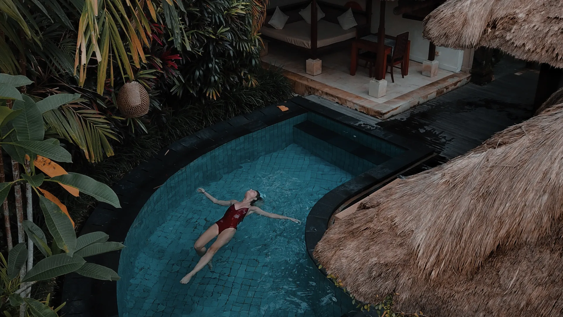 Just Experience A New Level Of Luxury. - 九游会
