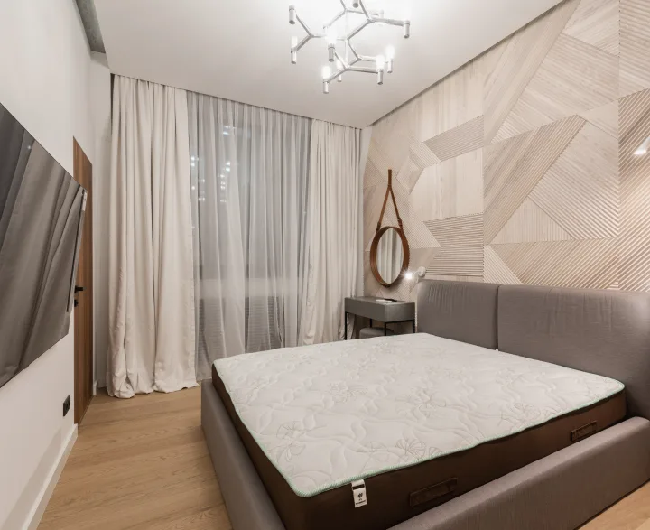 Explore Our Rooms - 九游会